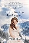 Bride for the Inn...