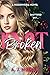Knot Broken (Hiddenverse)