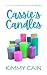 Cassie's Candles: Adorably ...