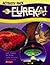 Eureka! Activity Pack with CD-ROM Year 7 by Carol Chapman