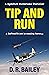 Tip and Run: A Luftwaffe Ac...
