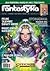 Nowa Fantastyka 501 (06/2024)