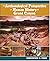 An archaeological perspective of human history at Grand Canyon by Christopher M. Coder