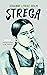 Strega