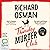 The Thursday Murder Club (T...