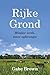 Rijke Grond