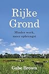Rijke Grond (Dutch Edition)
