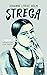 Strega