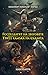 Господарят на зверовете / Трите камъка на съдбата (Господарите на формите, #1-2)