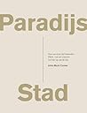 Paradijs Stad
