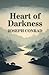 Heart of Darkness