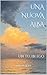 Una nuova alba by TERESA LETO