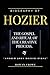 Biography of Hozier The Gos...