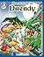 AVENTURAS DE DUENDY: Libro ...