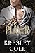 De Player (Dutch Edition)
