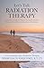 Let's Talk Radiation Therap...
