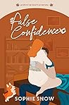 False Confidence