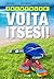 Triathlon: Voita itsesi!