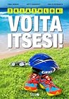 Triathlon: Voita ...