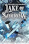 Lake of Sorrow