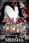 A Thug's Street P...
