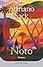 Noto by Adriano Sack
