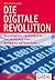 Die digitale Revolution: E-...