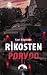 Rikosten Porvoo