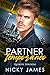 Partner temporaneo (Valor and Doyle Serie Vol. 1) (Italian Edition)