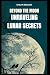 Beyond the Moon: Unraveling...