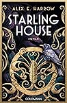 Starling House