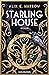 Starling House