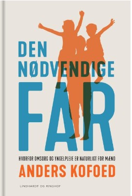 Den nødvendige far