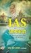 Autobiography of An IAS Ins...