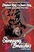 Sleeping Beauties: Deluxe Remastered Edition (Graphic Novel)