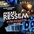 Rysk roulette (Erik Sandstr...