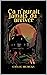 Ça n'aurait jamais dû arriver (Le drame de Waterstone, #1)
