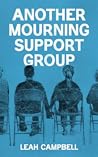 Book cover for Another Mourning Support Group