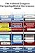 Global Governance Shifts: N...
