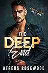 Book cover for The Deep End (Cherry Estates #1)