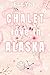 Chalet love in Alaska by Ellyne