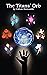 The Titans' Orb