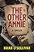 The Other Annie (Bobby McGo...