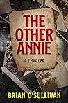 The Other Annie