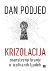 Krizolacija: znan...
