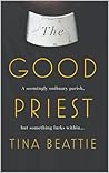 The Good Priest