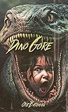 Book cover for Dino Gore