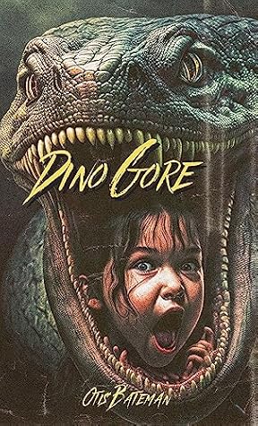 Dino Gore