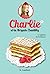 Le gâteau du bonheur (Charl...