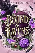 Bound by Ravens